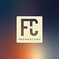 FG Empreendimentos